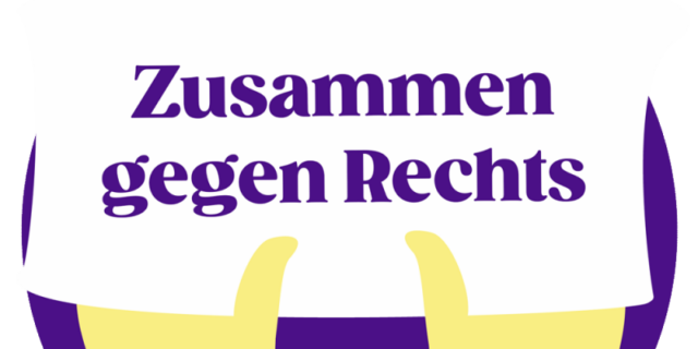 zusammen_gegen_rechts