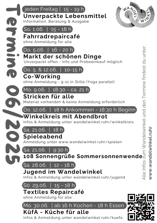 terminuebersicht-juni-2025-2