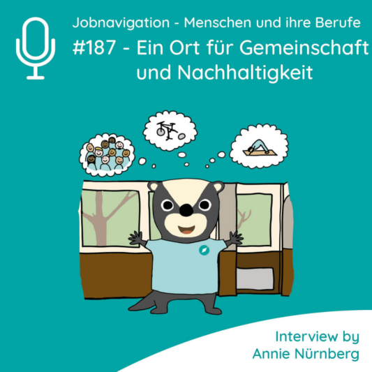 design-ohne-titel