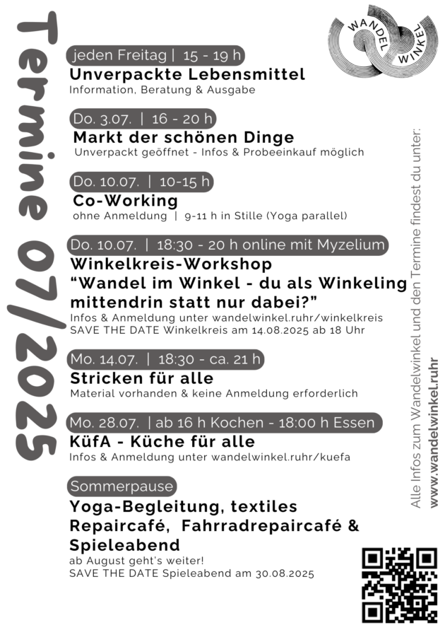 terminuebersicht-juli-2025-2