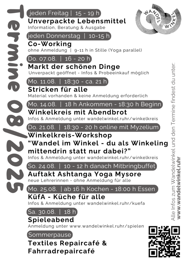 terminuebersicht-august-2025