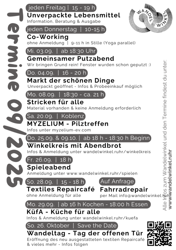 terminuebersicht-september-2025-2