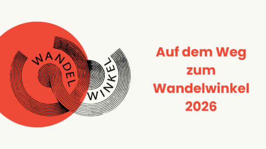 Digitale Beitragsrunde 2026