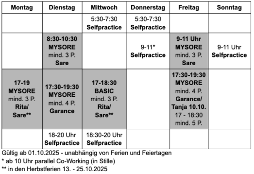 Bildschirmfoto 2025-09-24 um 18.29.25