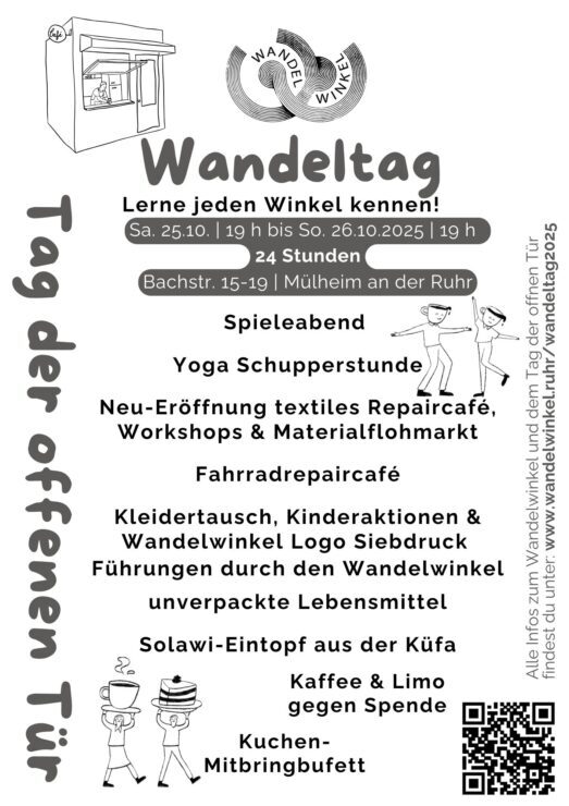wandeltag-2025