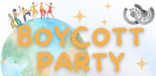 Design ohne Titel - 1