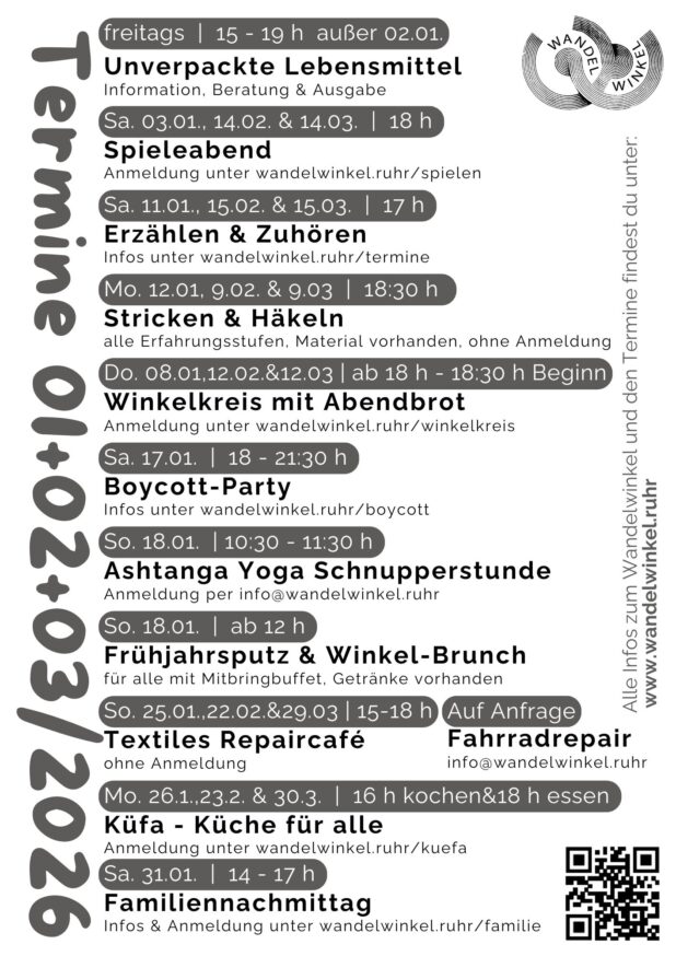 terminuebersicht-010220261