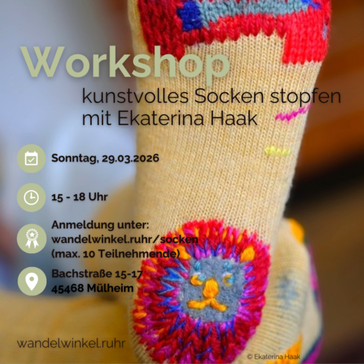 Workshops (2)
