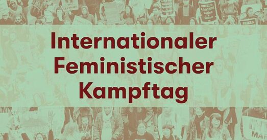 csm_Blog_Frauenkampftag_5f99e25628