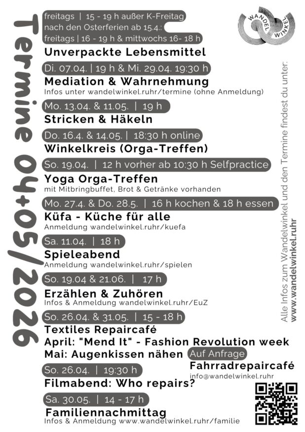 terminuebersicht-0405-2026-1