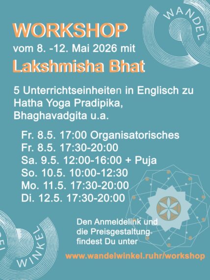 728e2672-2035-4985-8298-860ea6f00a3f