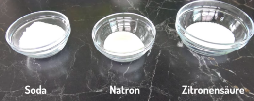 Bildschirmfoto 2026-04-11 um 21.39.47