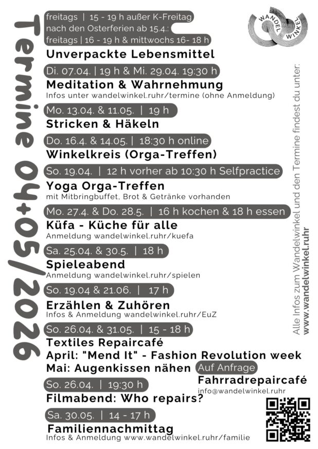 Terminübersicht 04+052026(1)